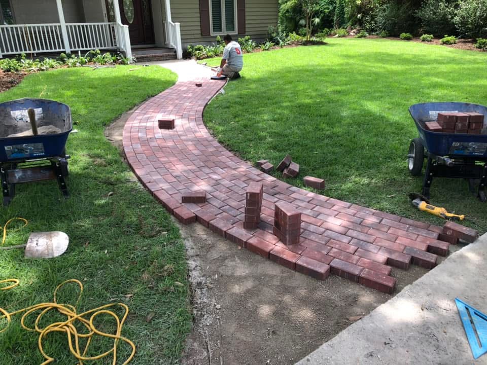 Peach & Palm project 34